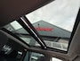 BMW 3-Serie Touring 320i High Executive Sport / Pano / Keyless / DAB / Trekhaak