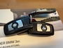 BMW 3-Serie Touring 320i High Executive Sport / Pano / Keyless / DAB / Trekhaak