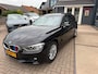 BMW 3-Serie Touring 320i High Executive Sport / Pano / Keyless / DAB / Trekhaak