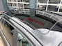 BMW 3-Serie Touring 320i High Executive Sport / Pano / Keyless / DAB / Trekhaak