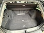 BMW 3-Serie Touring 320i High Executive Sport / Pano / Keyless / DAB / Trekhaak