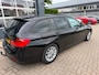 BMW 3-Serie Touring 320i High Executive Sport / Pano / Keyless / DAB / Trekhaak