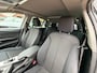 BMW 3-Serie Touring 320i High Executive Sport / Pano / Keyless / DAB / Trekhaak