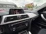 BMW 3-Serie Touring 320i High Executive Sport / Pano / Keyless / DAB / Trekhaak