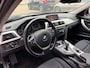 BMW 3-Serie Touring 320i High Executive Sport / Pano / Keyless / DAB / Trekhaak