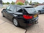 BMW 3-Serie Touring 320i High Executive Sport / Pano / Keyless / DAB / Trekhaak