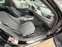 BMW 3-Serie Touring 320i High Executive Sport / Pano / Keyless / DAB / Trekhaak