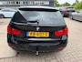 BMW 3-Serie Touring 320i High Executive Sport / Pano / Keyless / DAB / Trekhaak