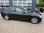 BMW 3-Serie Touring 320i High Executive Sport / Pano / Keyless / DAB / Trekhaak