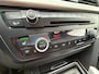 BMW 3-Serie Touring 320i High Executive Sport / Pano / Keyless / DAB / Trekhaak