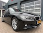 BMW 3-Serie Touring 320i High Executive Sport / Pano / Keyless / DAB / Trekhaak