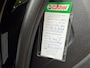 BMW 3-Serie Touring 320i High Executive Sport / Pano / Keyless / DAB / Trekhaak