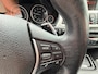 BMW 3-Serie Touring 320i High Executive Sport / Pano / Keyless / DAB / Trekhaak