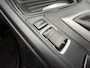 BMW 3-Serie Touring 320i High Executive Sport / Pano / Keyless / DAB / Trekhaak