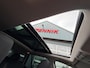 BMW 3-Serie Touring 320i High Executive Sport / Pano / Keyless / DAB / Trekhaak