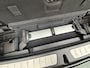 BMW 3-Serie Touring 320i High Executive Sport / Pano / Keyless / DAB / Trekhaak