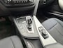 BMW 3-Serie Touring 320i High Executive Sport / Pano / Keyless / DAB / Trekhaak