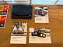 BMW 3-Serie Touring 320i High Executive Sport / Pano / Keyless / DAB / Trekhaak