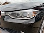 BMW 3-Serie Touring 320i High Executive Sport / Pano / Keyless / DAB / Trekhaak
