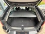 BMW 3-Serie Touring 320i High Executive Sport / Pano / Keyless / DAB / Trekhaak