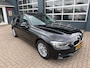 BMW 3-Serie Touring 320i High Executive Sport / Pano / Keyless / DAB / Trekhaak