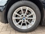 BMW 3-Serie Touring 320i High Executive Sport / Pano / Keyless / DAB / Trekhaak