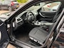BMW 3-Serie Touring 320i High Executive Sport / Pano / Keyless / DAB / Trekhaak