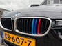 BMW 3-Serie Touring 320i High Executive Sport / Pano / Keyless / DAB / Trekhaak