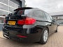 BMW 3-Serie Touring 320i High Executive Sport / Pano / Keyless / DAB / Trekhaak
