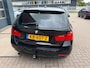 BMW 3-Serie Touring 320i High Executive Sport / Pano / Keyless / DAB / Trekhaak