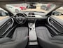 BMW 3-Serie Touring 320i High Executive Sport / Pano / Keyless / DAB / Trekhaak