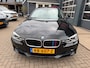 BMW 3-Serie Touring 320i High Executive Sport / Pano / Keyless / DAB / Trekhaak