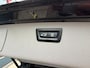 BMW 3-Serie Touring 320i High Executive Sport / Pano / Keyless / DAB / Trekhaak