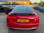 Audi TT 2.0 TFSI TTS quattro Pro Line + / Virtual / B&O / DRC / RS Zetels / LED /Audi Dealer onderhoud .