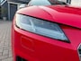 Audi TT 2.0 TFSI TTS quattro Pro Line + / Virtual / B&O / DRC / RS Zetels / LED /Audi Dealer onderhoud .