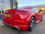 Audi TT 2.0 TFSI TTS quattro Pro Line + / Virtual / B&O / DRC / RS Zetels / LED /Audi Dealer onderhoud .