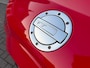 Audi TT 2.0 TFSI TTS quattro Pro Line + / Virtual / B&O / DRC / RS Zetels / LED /Audi Dealer onderhoud .