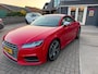 Audi TT 2.0 TFSI TTS quattro Pro Line + / Virtual / B&O / DRC / RS Zetels / LED /Audi Dealer onderhoud .