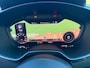 Audi TT 2.0 TFSI TTS quattro Pro Line + / Virtual / B&O / DRC / RS Zetels / LED /Audi Dealer onderhoud .