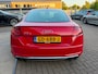 Audi TT 2.0 TFSI TTS quattro Pro Line + / Virtual / B&O / DRC / RS Zetels / LED /Audi Dealer onderhoud .