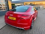 Audi TT 2.0 TFSI TTS quattro Pro Line + / Virtual / B&O / DRC / RS Zetels / LED /Audi Dealer onderhoud .