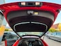 Audi TT 2.0 TFSI TTS quattro Pro Line + / Virtual / B&O / DRC / RS Zetels / LED /Audi Dealer onderhoud .