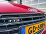 Audi TT 2.0 TFSI TTS quattro Pro Line + / Virtual / B&O / DRC / RS Zetels / LED /Audi Dealer onderhoud .