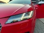 Audi TT 2.0 TFSI TTS quattro Pro Line + / Virtual / B&O / DRC / RS Zetels / LED /Audi Dealer onderhoud .
