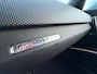 Audi TT 2.0 TFSI TTS quattro Pro Line + / Virtual / B&O / DRC / RS Zetels / LED /Audi Dealer onderhoud .