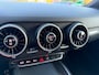 Audi TT 2.0 TFSI TTS quattro Pro Line + / Virtual / B&O / DRC / RS Zetels / LED /Audi Dealer onderhoud .