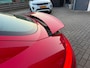 Audi TT 2.0 TFSI TTS quattro Pro Line + / Virtual / B&O / DRC / RS Zetels / LED /Audi Dealer onderhoud .