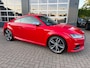 Audi TT 2.0 TFSI TTS quattro Pro Line + / Virtual / B&O / DRC / RS Zetels / LED /Audi Dealer onderhoud .