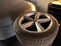 Audi TT 2.0 TFSI TTS quattro Pro Line + / Virtual / B&O / DRC / RS Zetels / LED /Audi Dealer onderhoud .