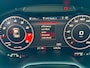 Audi TT 2.0 TFSI TTS quattro Pro Line + / Virtual / B&O / DRC / RS Zetels / LED /Audi Dealer onderhoud .